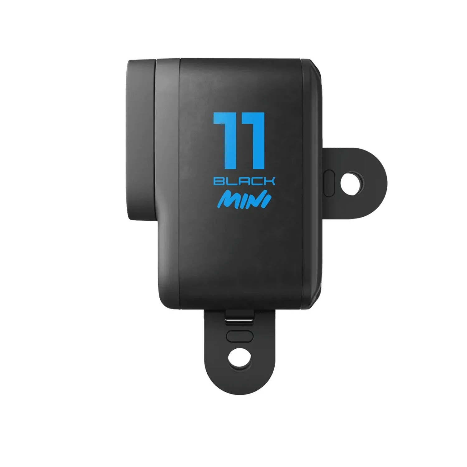 GoPro Hero11 Black Mini + SD Card - Image 3