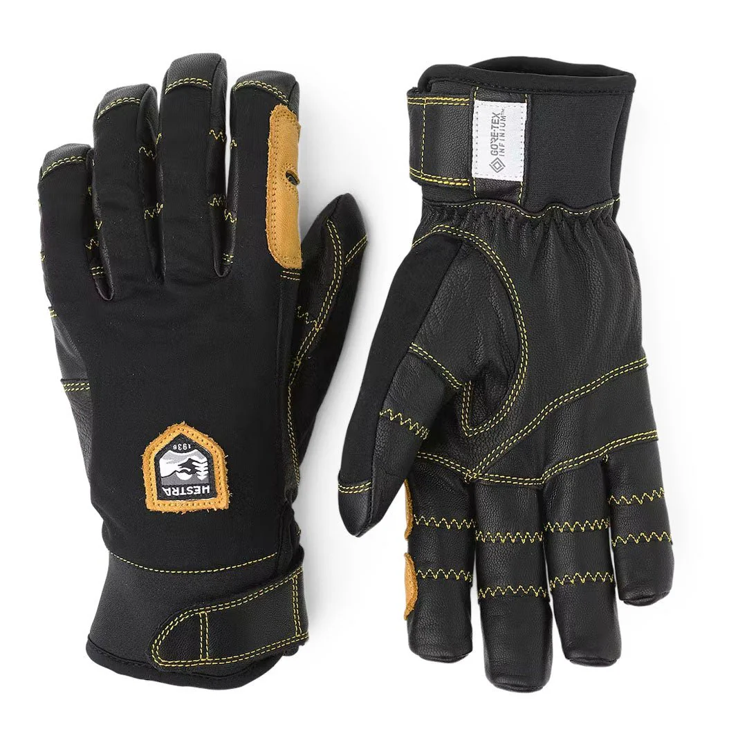 Hestra Ergo Grip Active Glove - Men