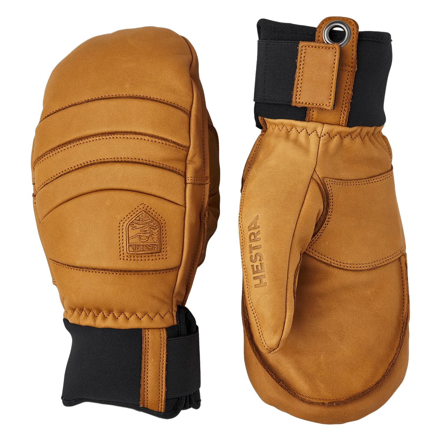 Hestra Fall Line Mitt Cork