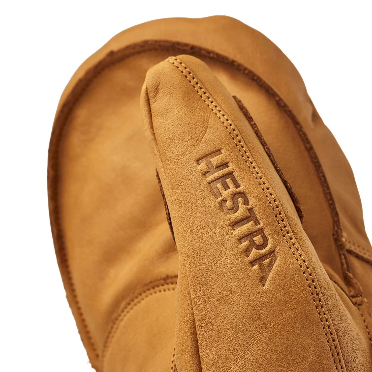 Hestra Fall Line Mitt Cork - Image 2