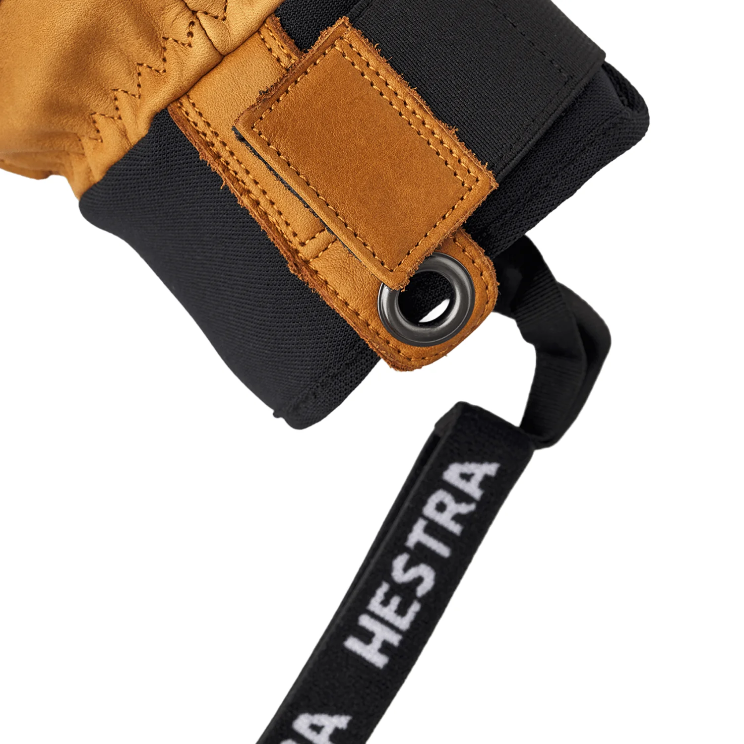 Hestra Fall Line Mitt Cork - Image 3