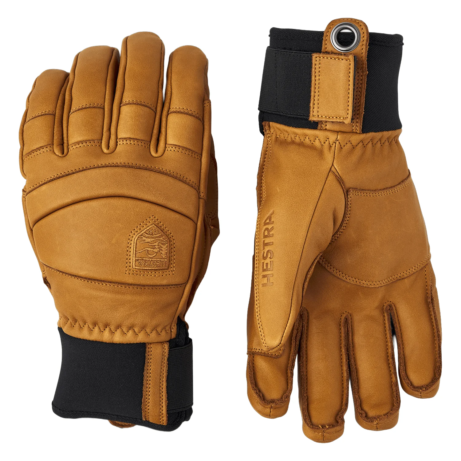 Hestra Men's Fall Line Glove Cork/Cork