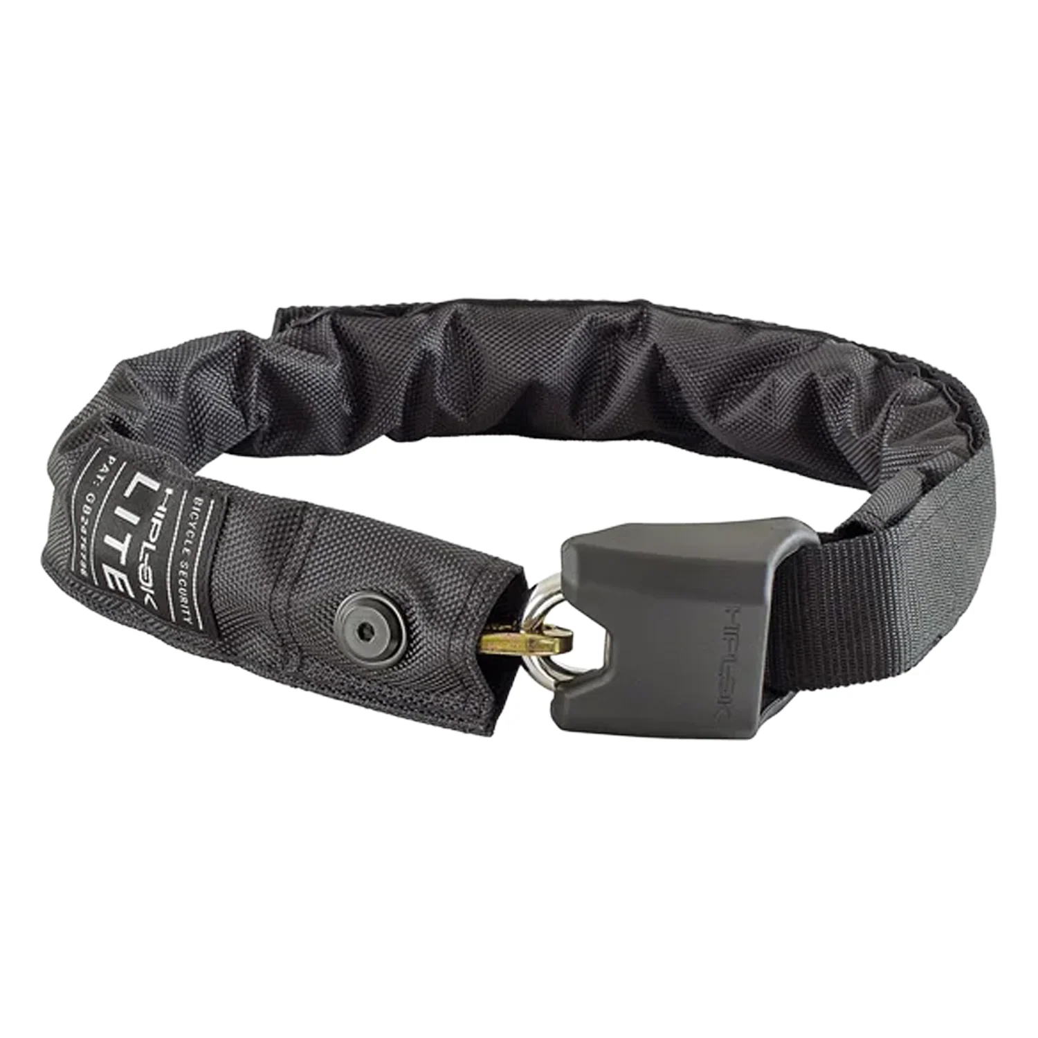 Hiplok Lite Lock