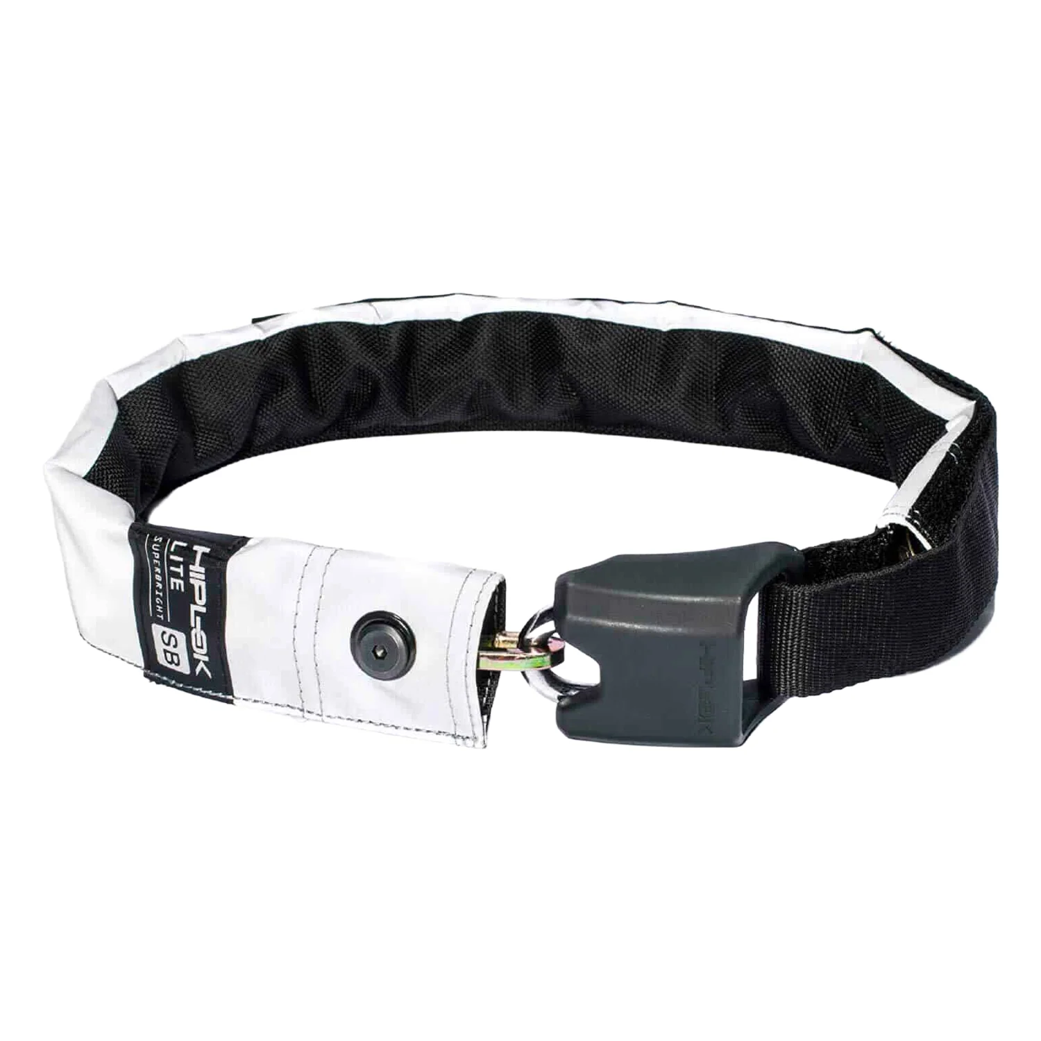 Hiplok Lite Lock - Image 2