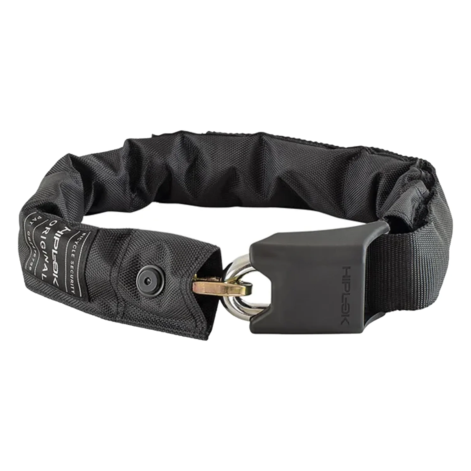 Hiplok Original Lock