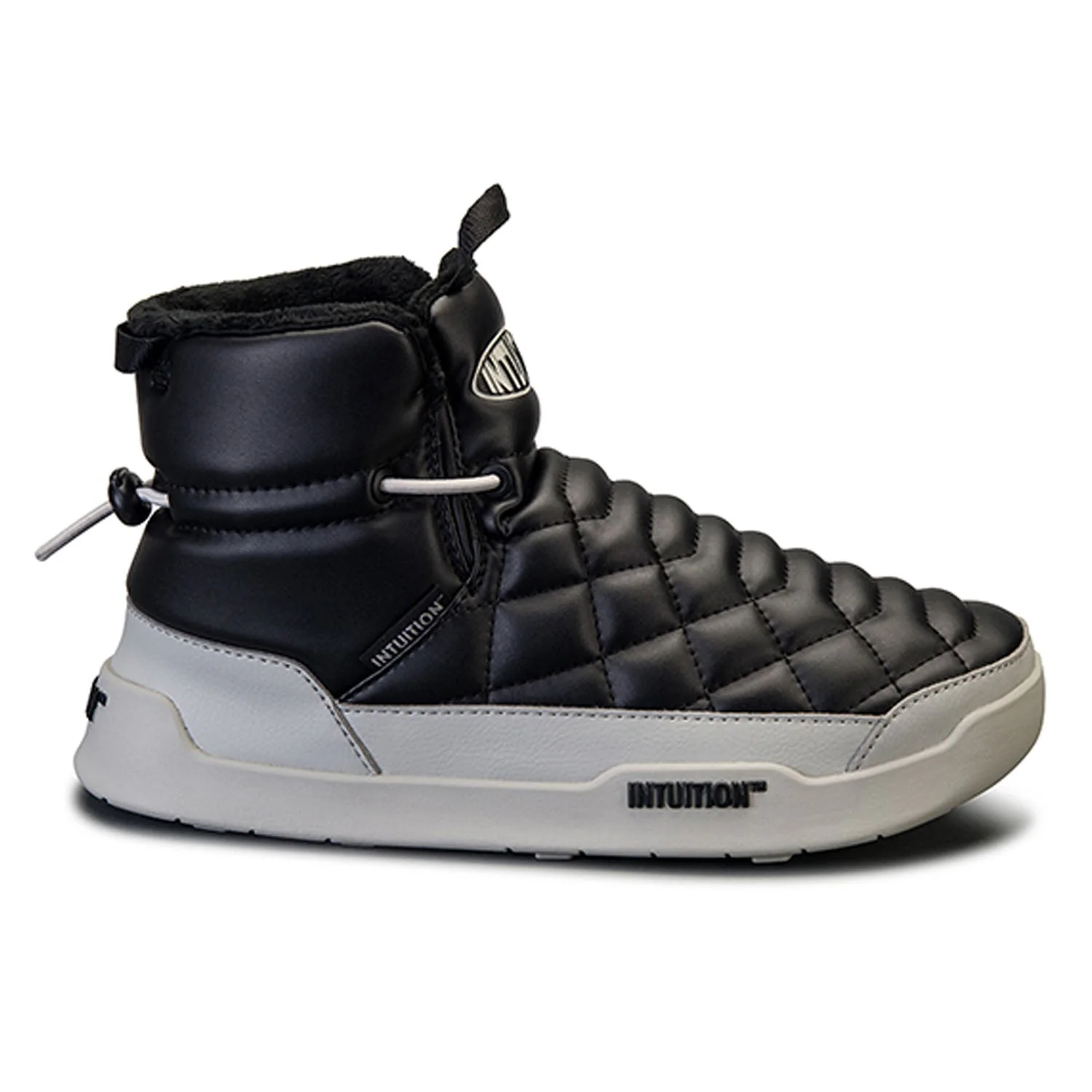 Intuition Bootie - Youth