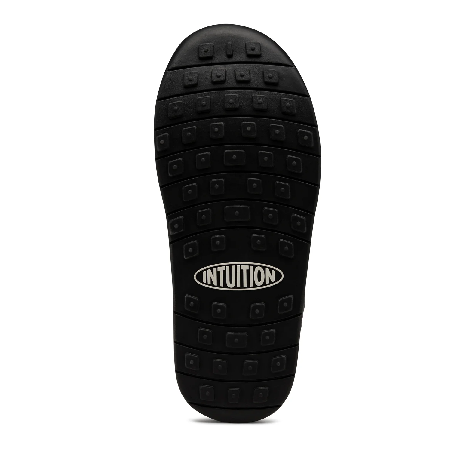Intuition Original Mid Desert Storm - Image 6