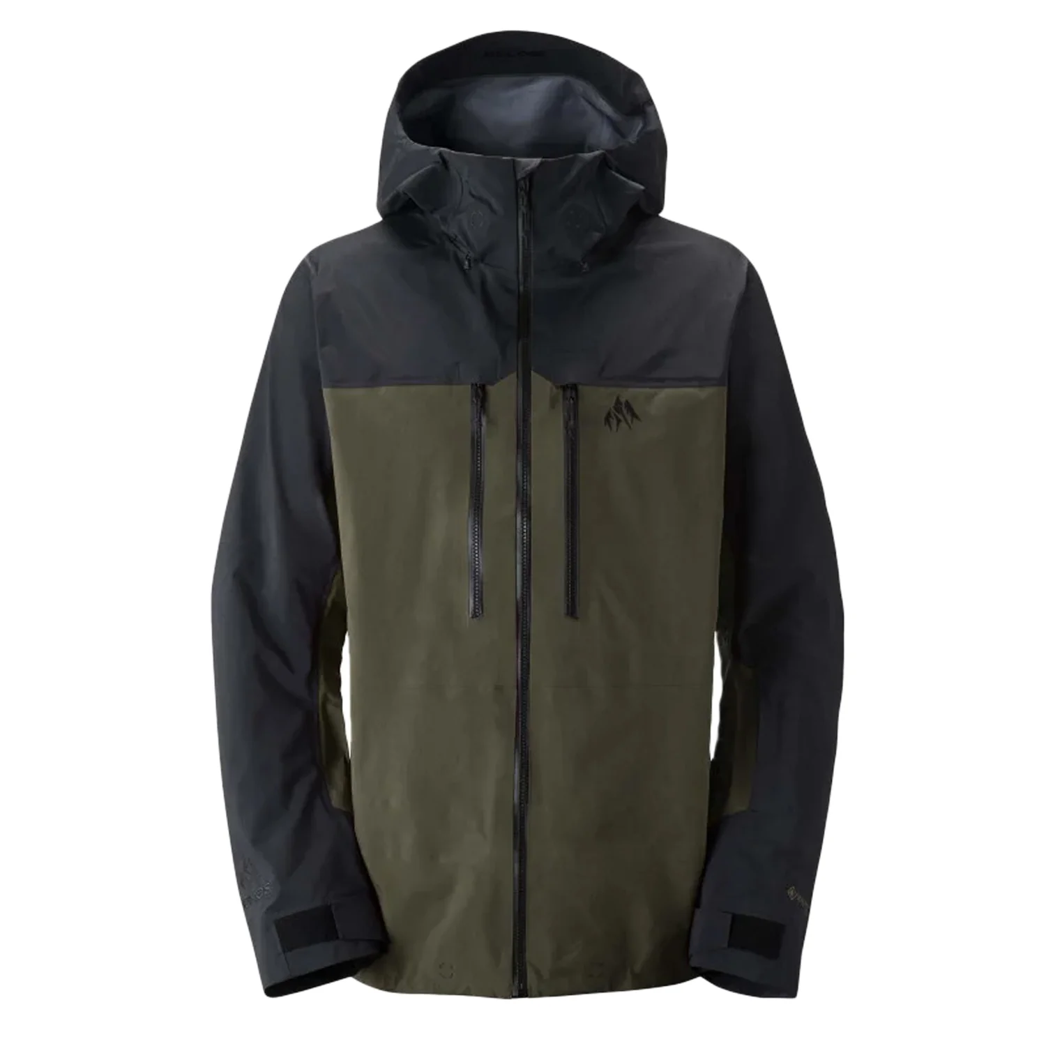Jones Shralpinist 3L Gore-tex Pro Jacket 2023 - Image 4