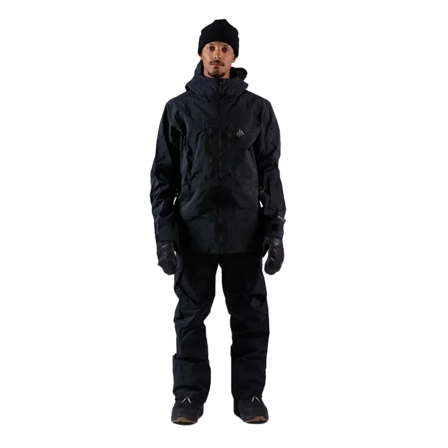Jones Shralpinist 3L Gore-tex Pro Jacket 2023 - Image 5