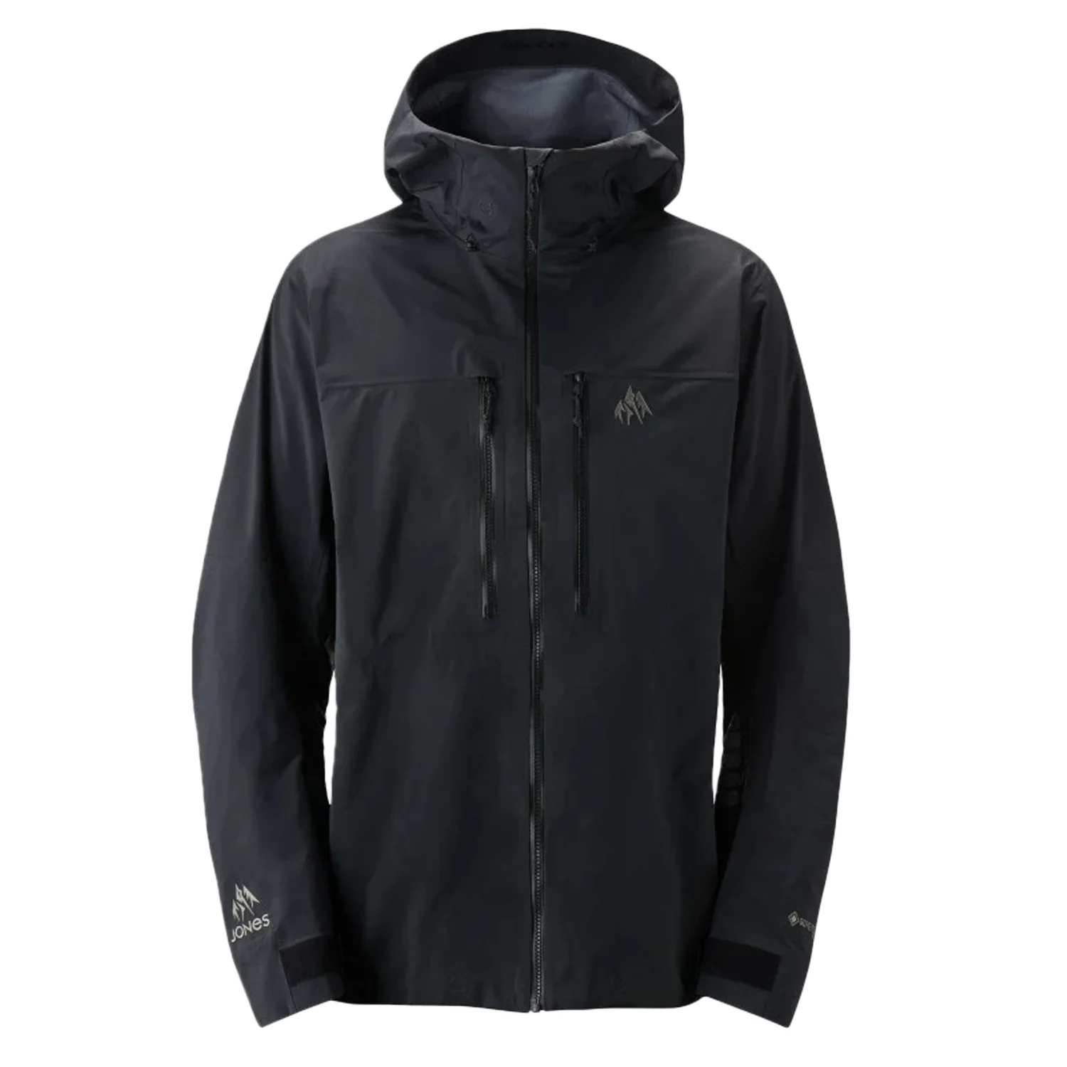 Jones Shralpinist 3L Gore-tex Pro Jacket 2023 - Image 6