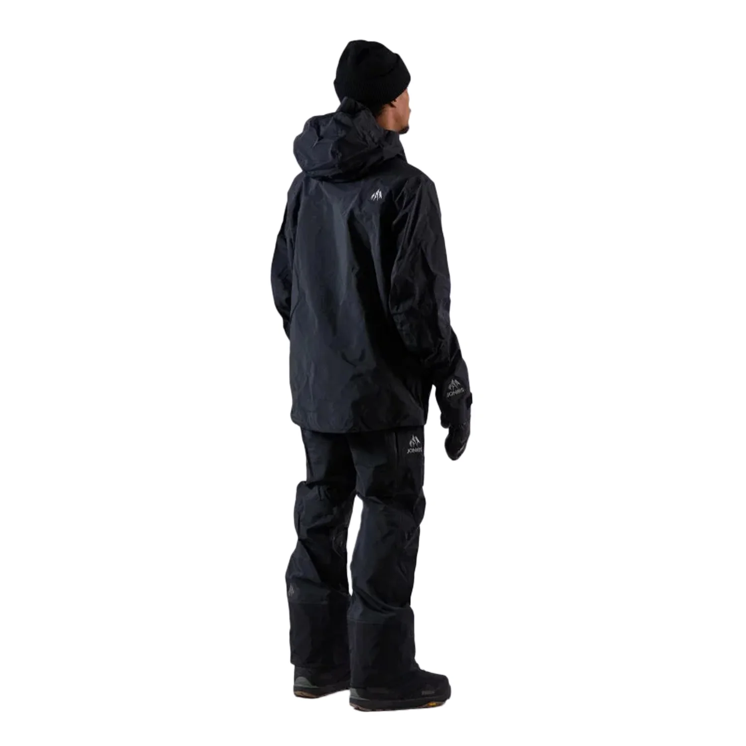 Jones Shralpinist 3L Gore-tex Pro Jacket 2023 - Image 7