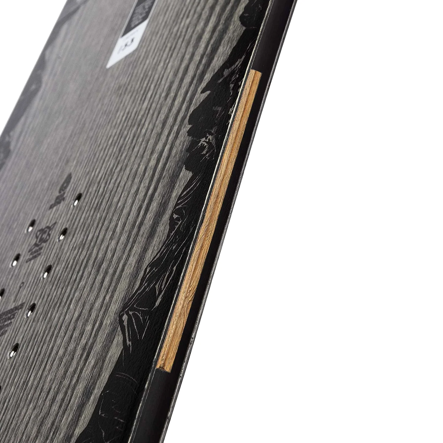 Jones Ultra Flagship Snowboard 2023 - Image 3