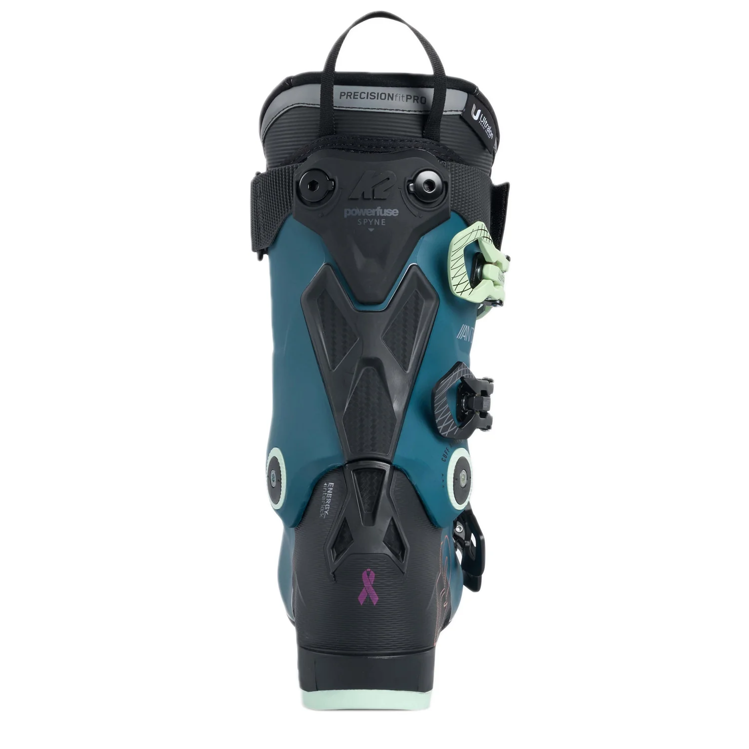 K2 Anthem 105 MV Ski Boot 2023 - Women - Image 4