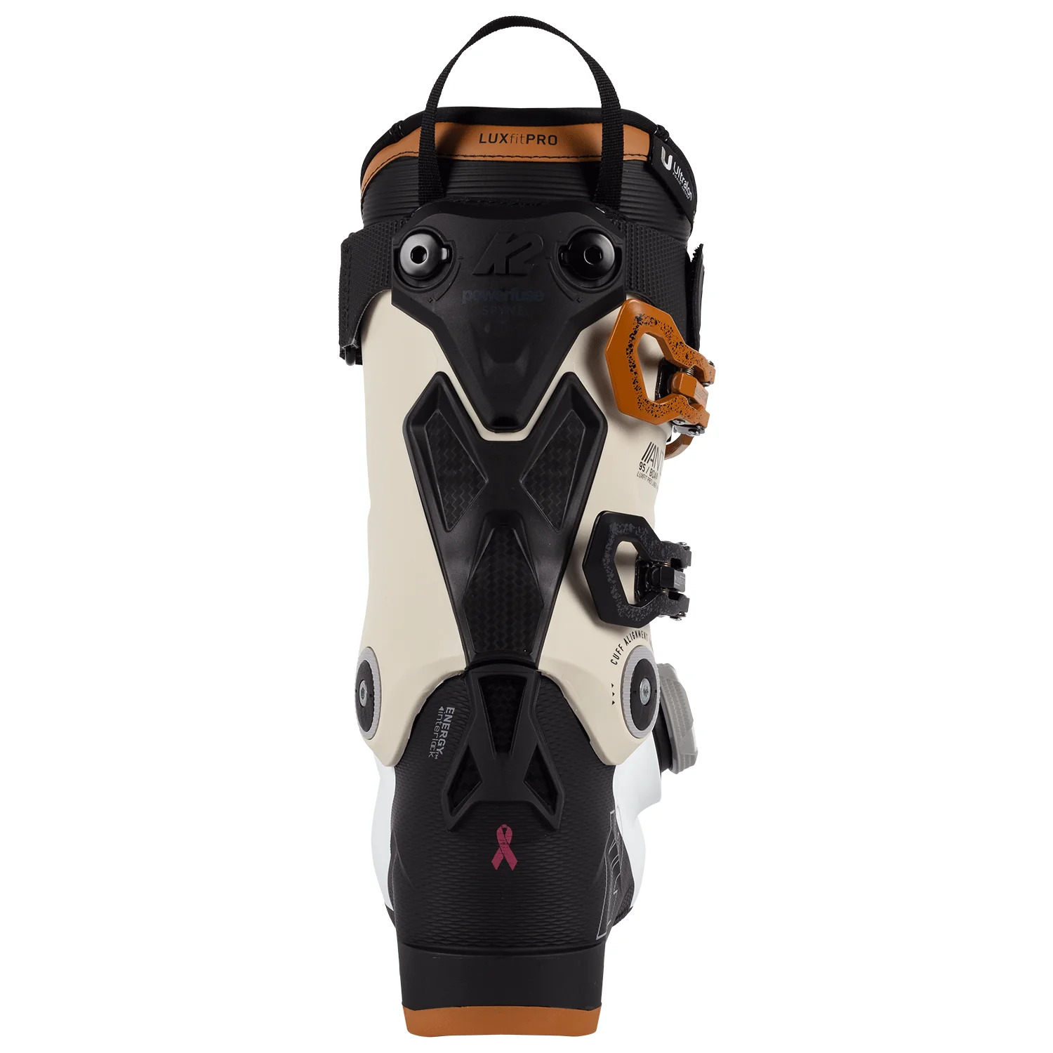 K2 Anthem 95 BOA Ski Boot 2024 - Image 4
