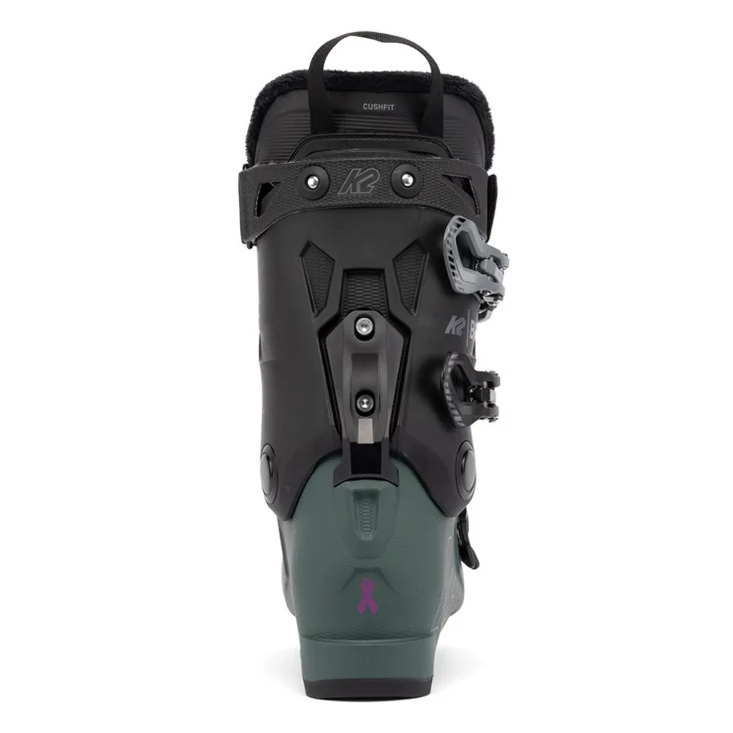 K2 BFC W 85 Ski Boot 2023 - Image 5