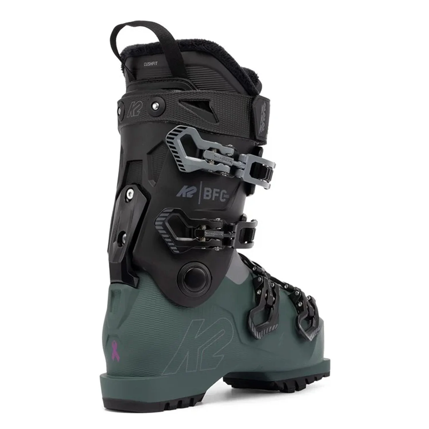 K2 BFC W 85 Ski Boot 2023 - Image 6