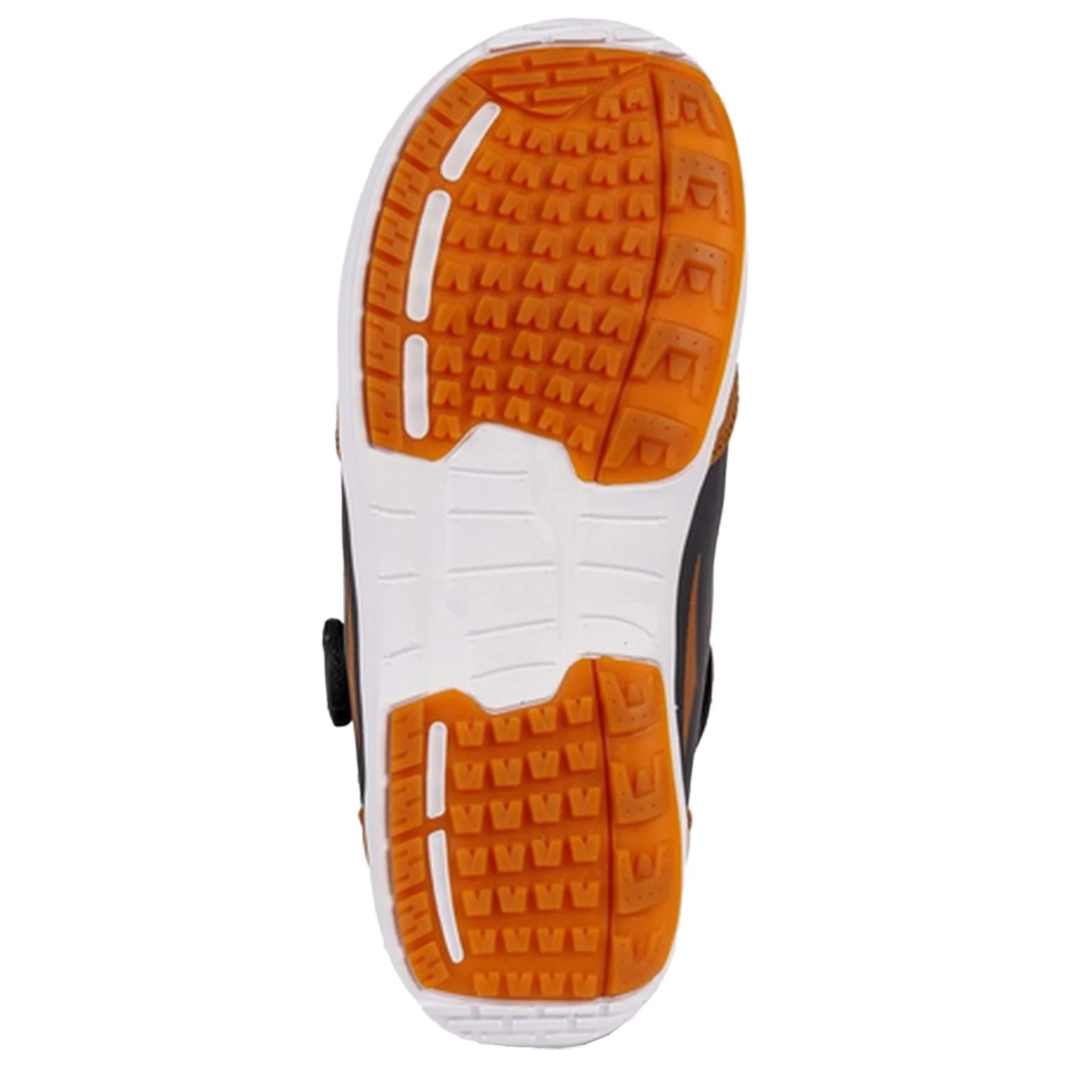 K2 Darko Snowboard Boots 2023 - Image 4