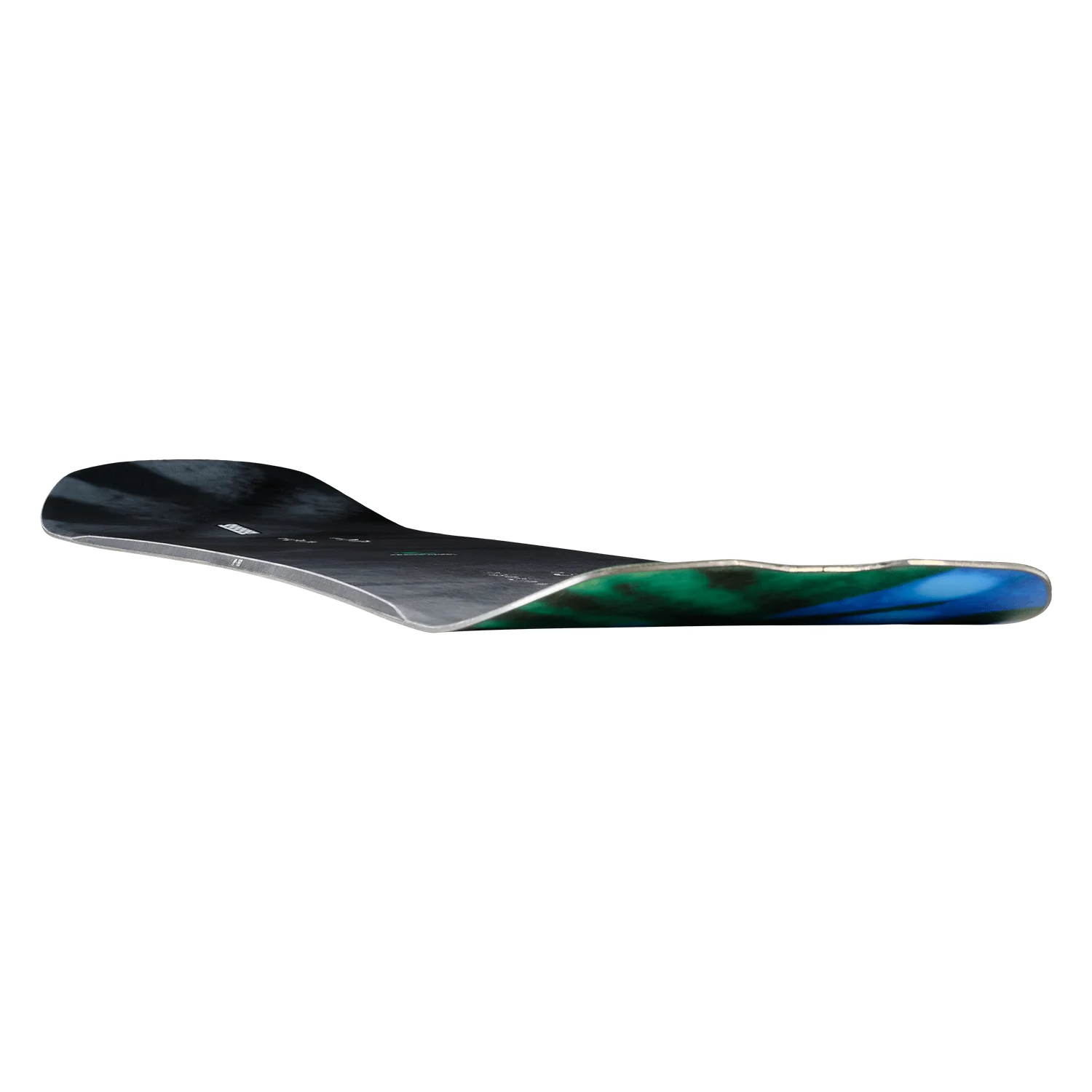 K2 Alchemist Snowboard 2025 - Image 2