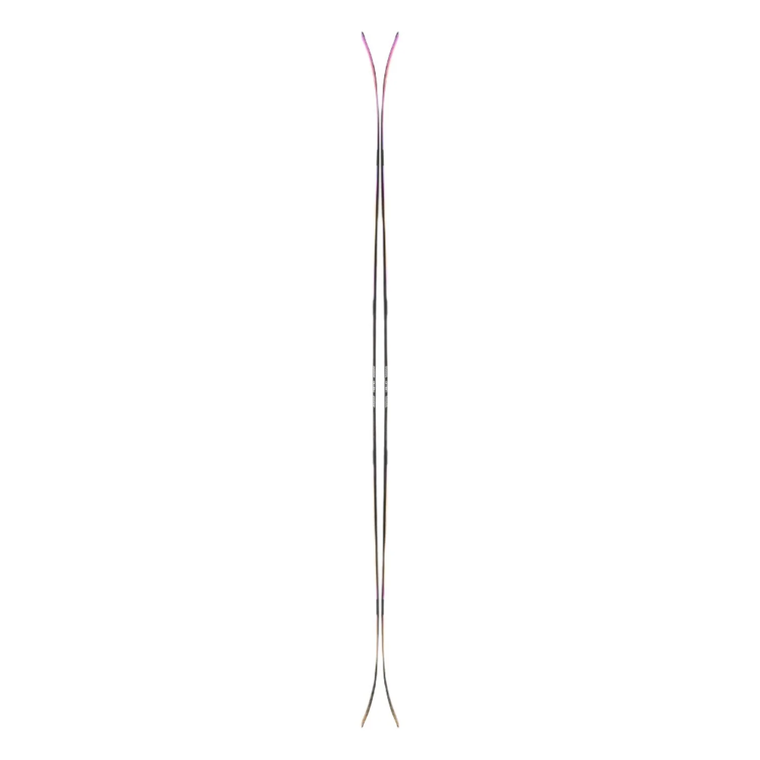 K2 Men's Omen Team Ski 2025 - Image 2