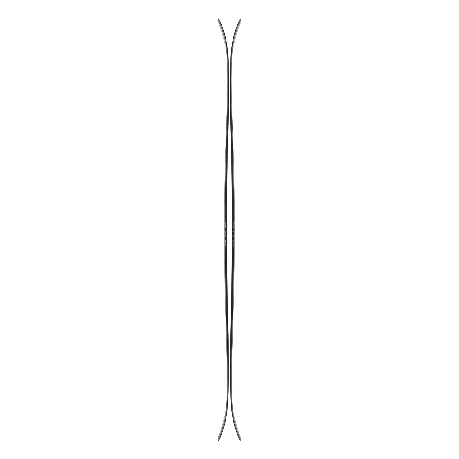K2 Men's Omen Team Ski 2026 - Image 2