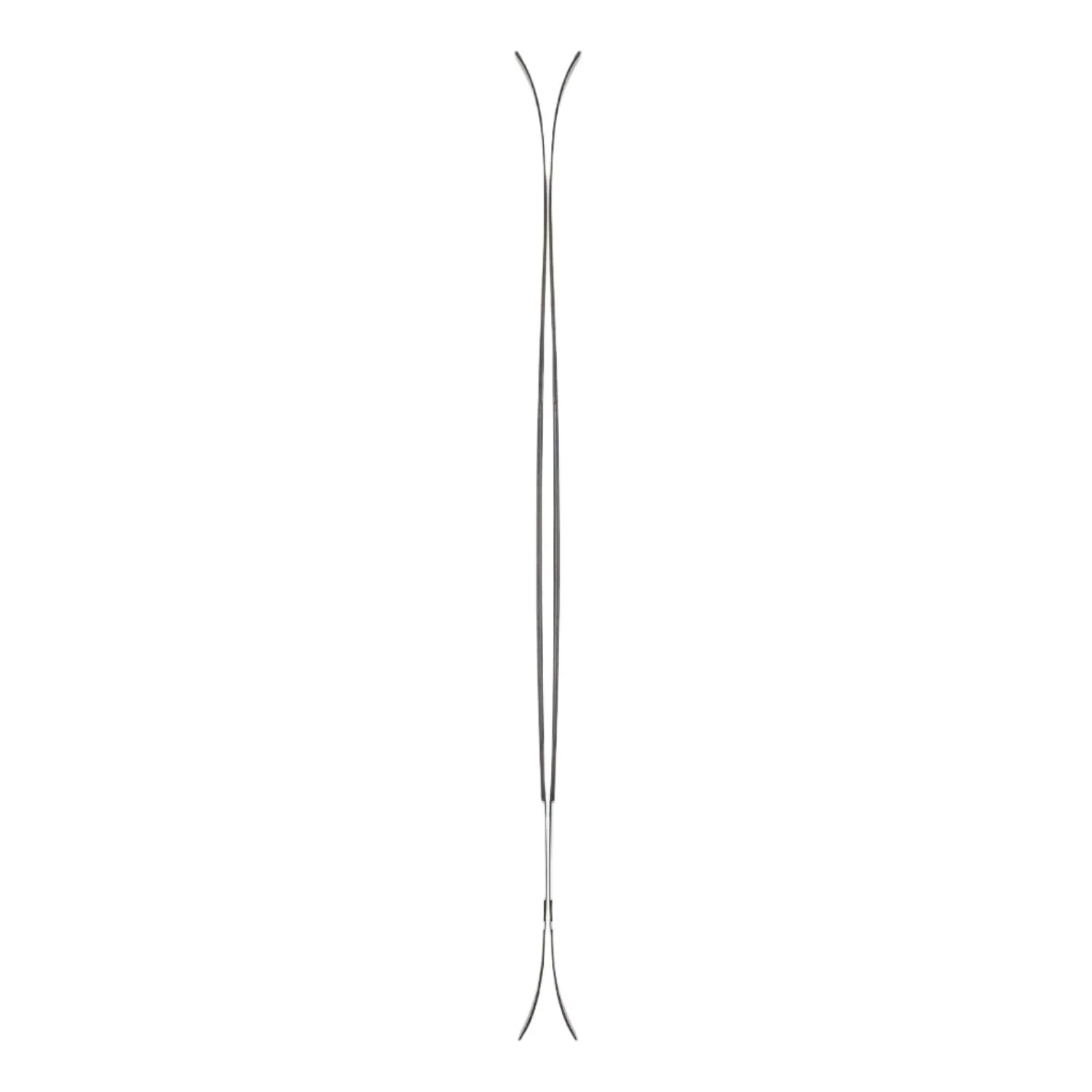 K2 Men's Reckoner 92 Ski 2025 - Image 2