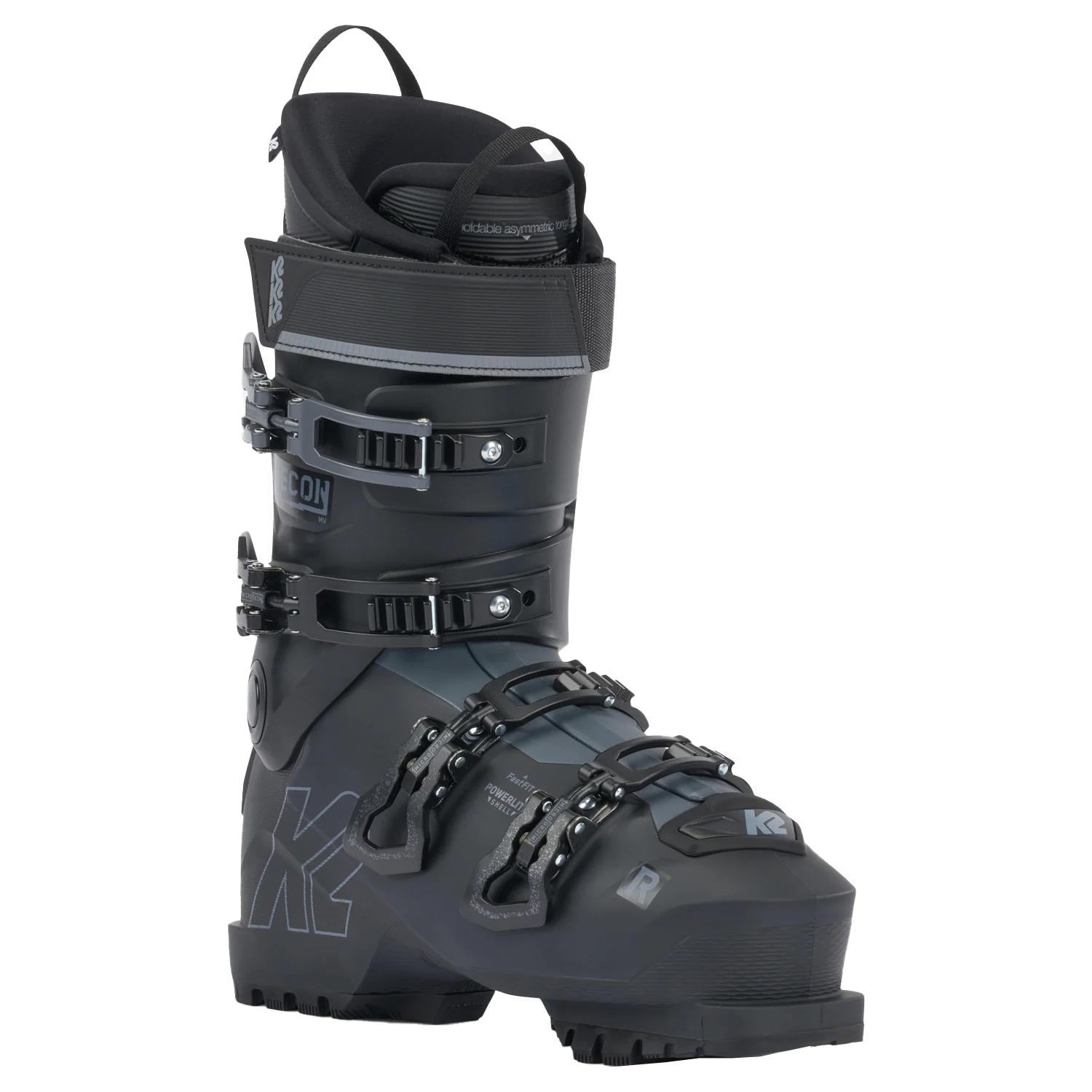 K2 Men's Recon 100 MV Ski Boot 2026