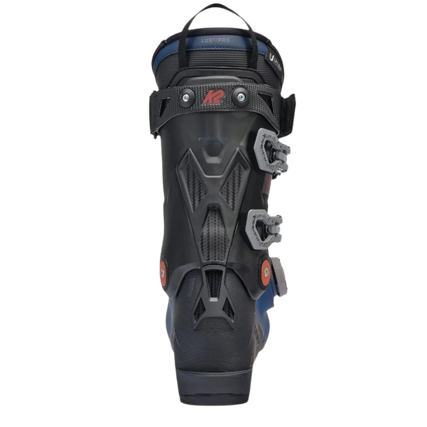 K2 Men's Recon 110 BOA Ski Boot 2025 - Image 4