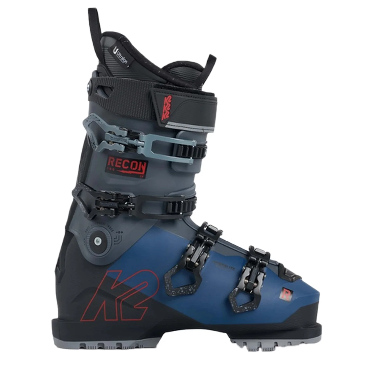 K2 Recon 100 MV Ski Boot 2023