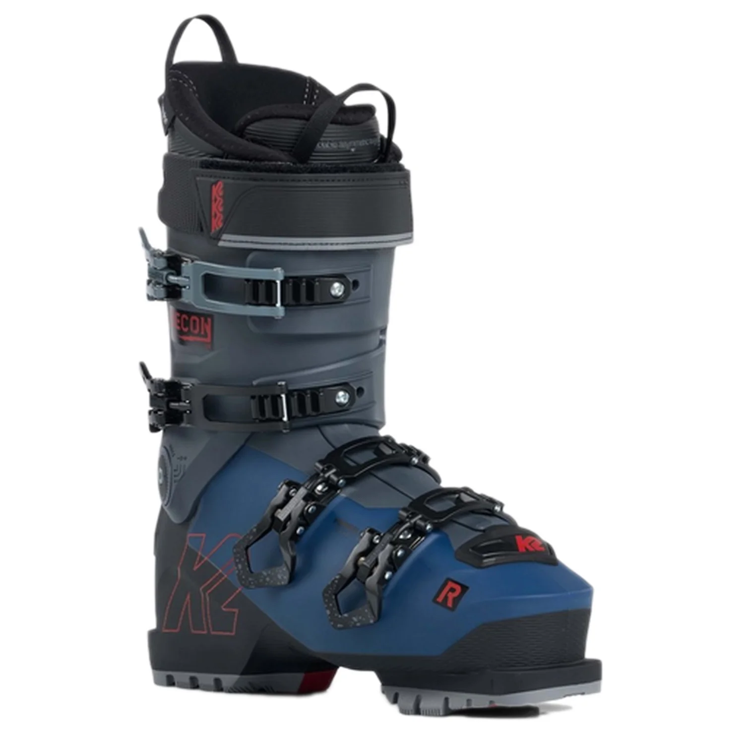 K2 Recon 100 MV Ski Boot 2023 - Image 2