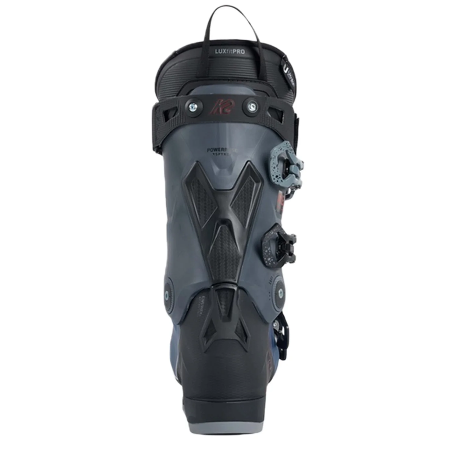 K2 Recon 100 MV Ski Boot 2023 - Image 4