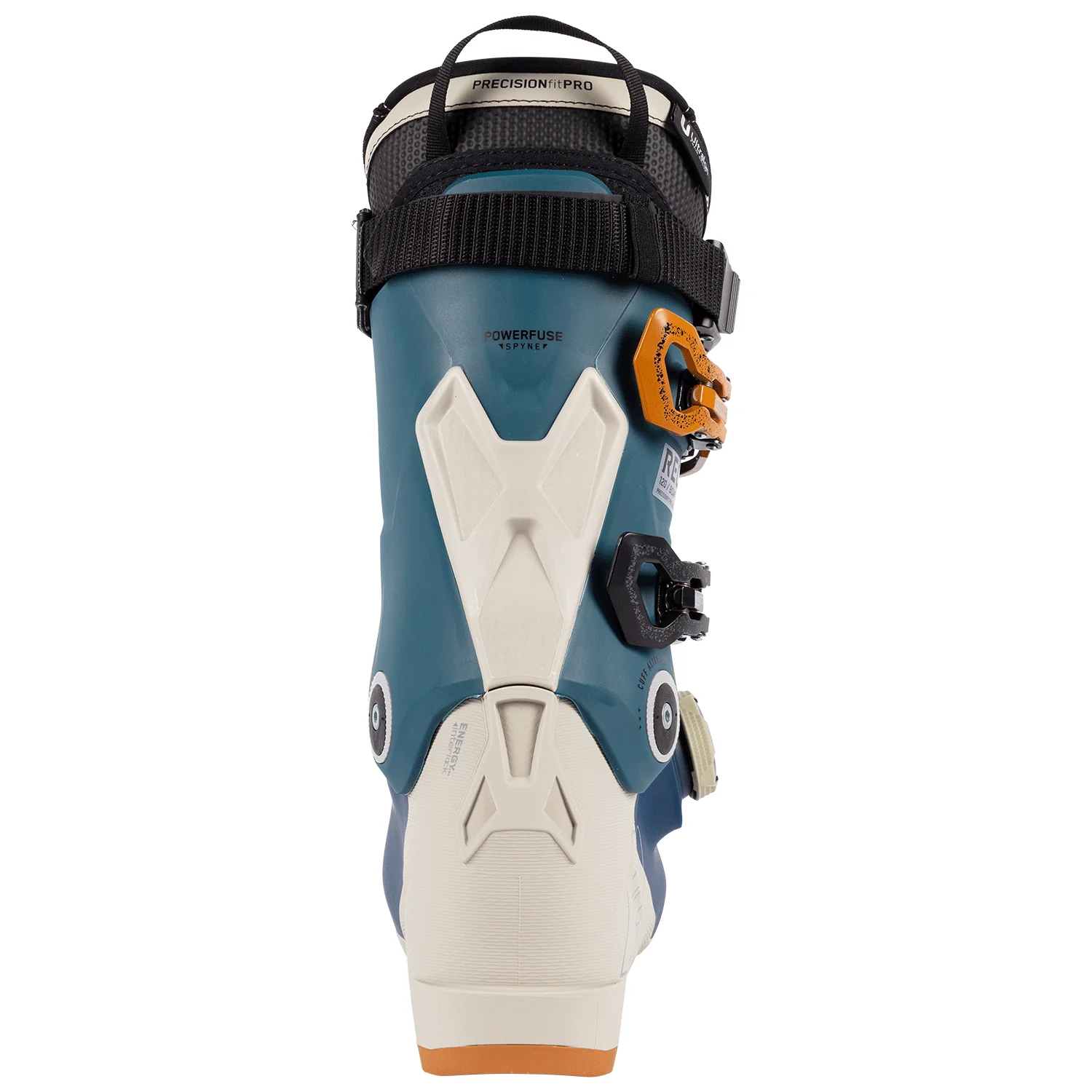 K2 Recon 120 BOA Ski Boot 2024 - Image 3