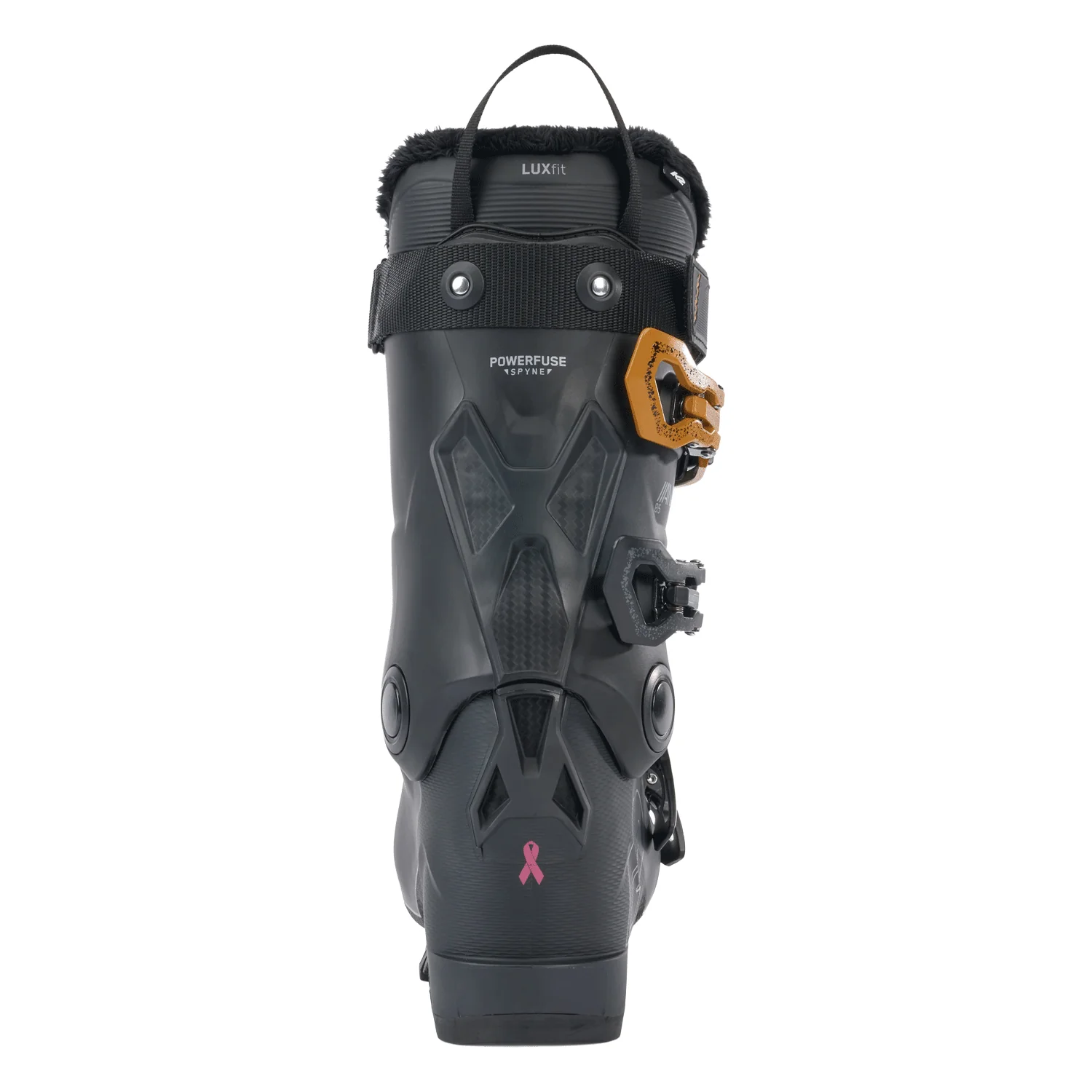 K2 Women's Anthem 85 BOA Ski Boot 2026 - Image 3