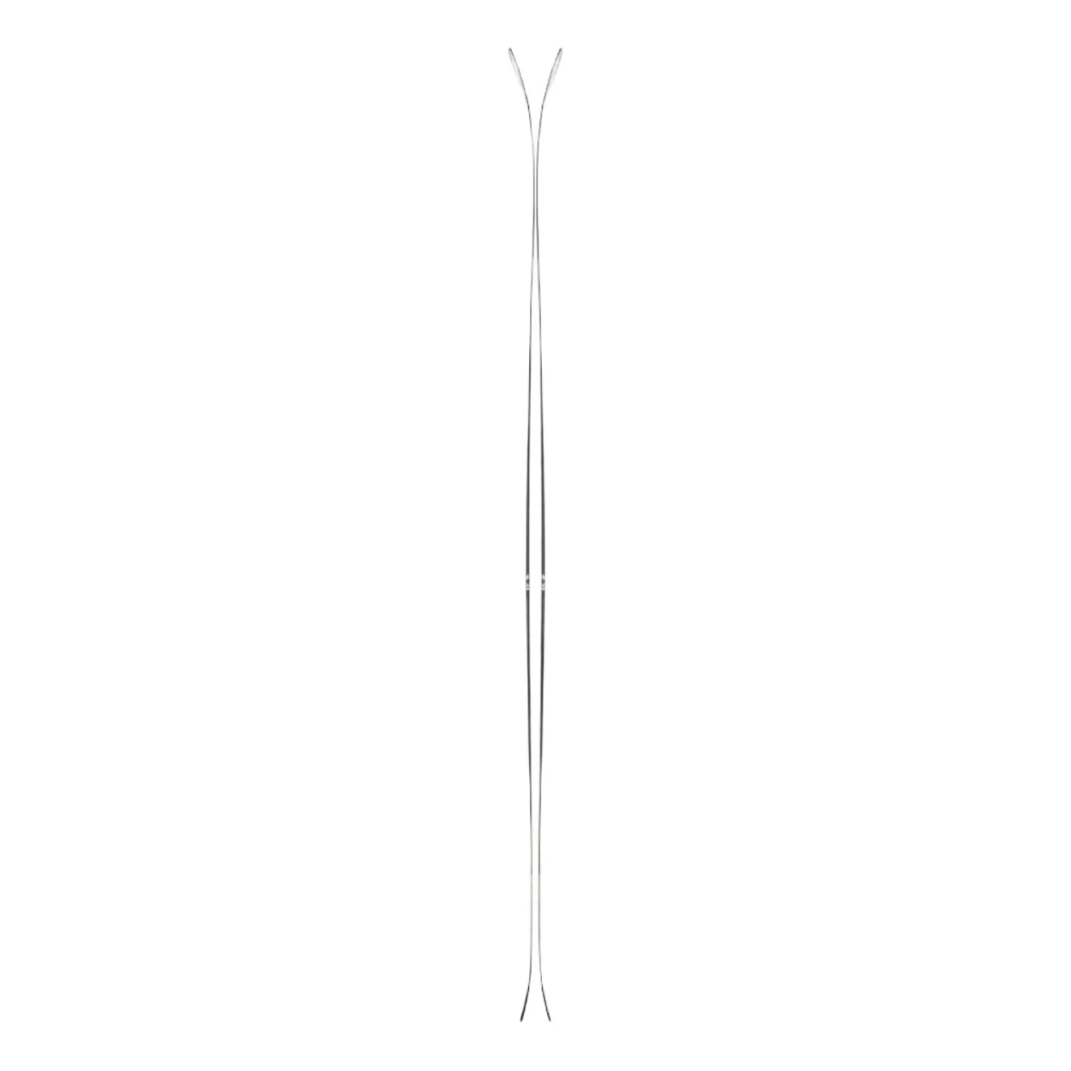 K2 Women's Mindbender 90C Ski 2025 - Image 2