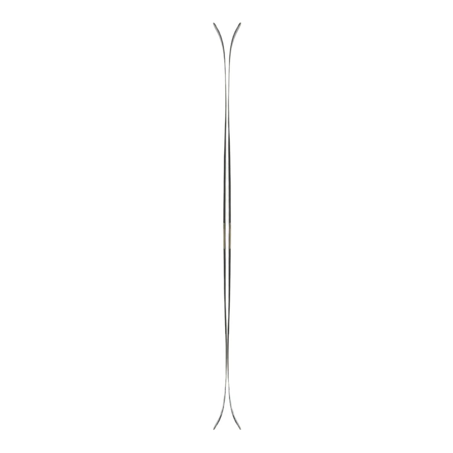 K2 Women's Reckoner 102 Ski 2025 - Image 2