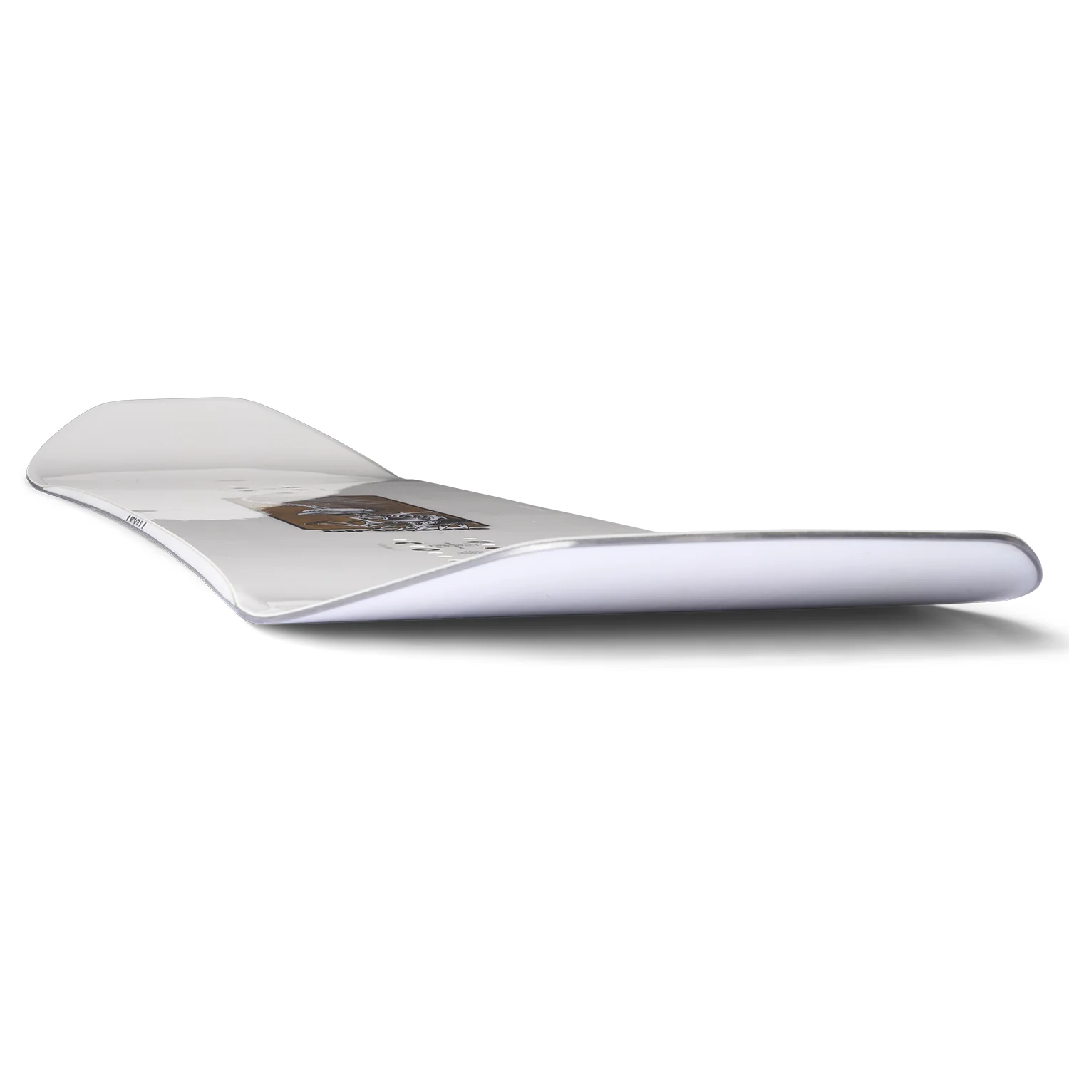 K2 x Tony Hawk Party Platter Snowboard 2023 - Image 5