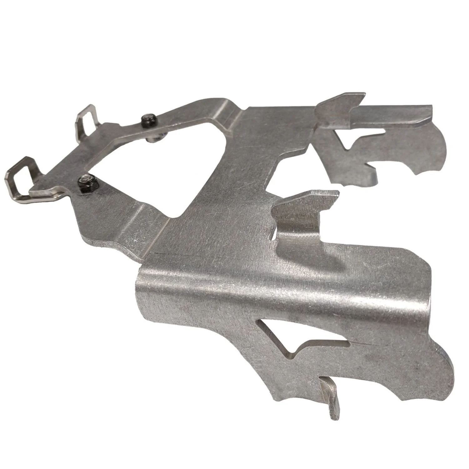 Karakoram Prime Splitboard Crampons Wide