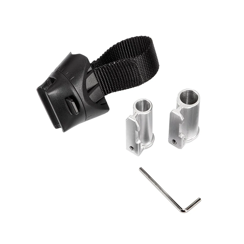 Kryptonite Kryptolock STD w/ 4' Flex Cable - Image 3