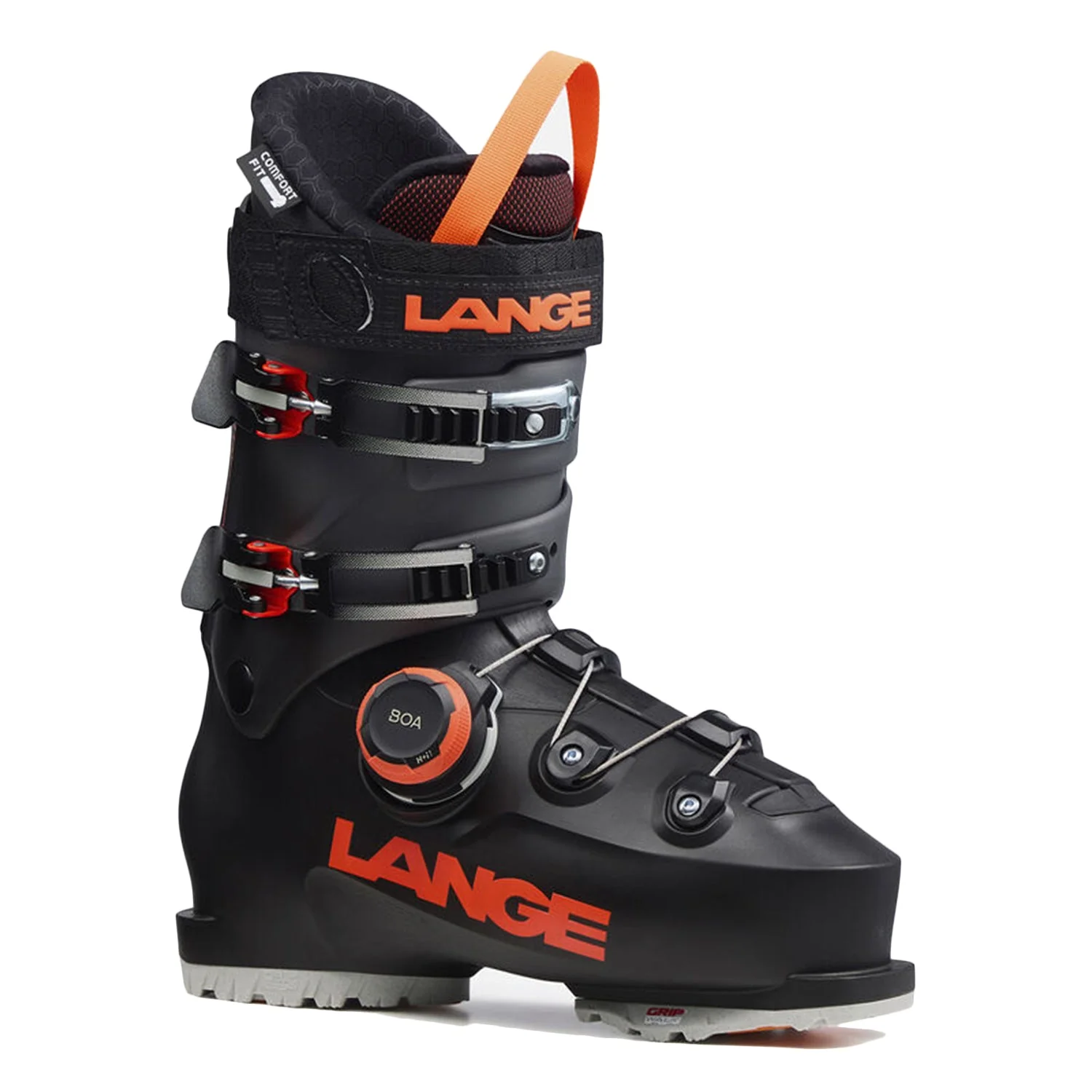 Lange Concept 11 GW BOA Ski Boot 2026