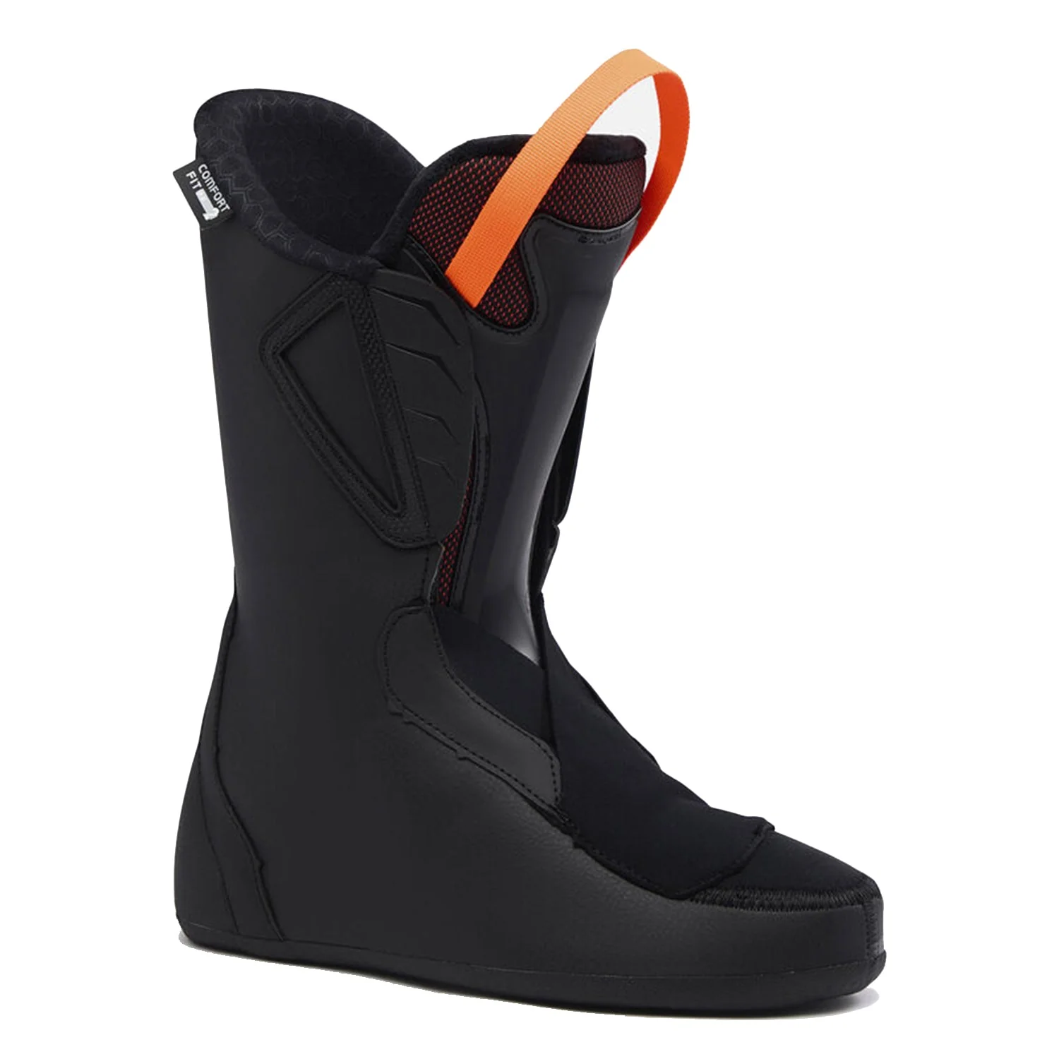 Lange Concept 11 GW BOA Ski Boot 2026 - Image 6
