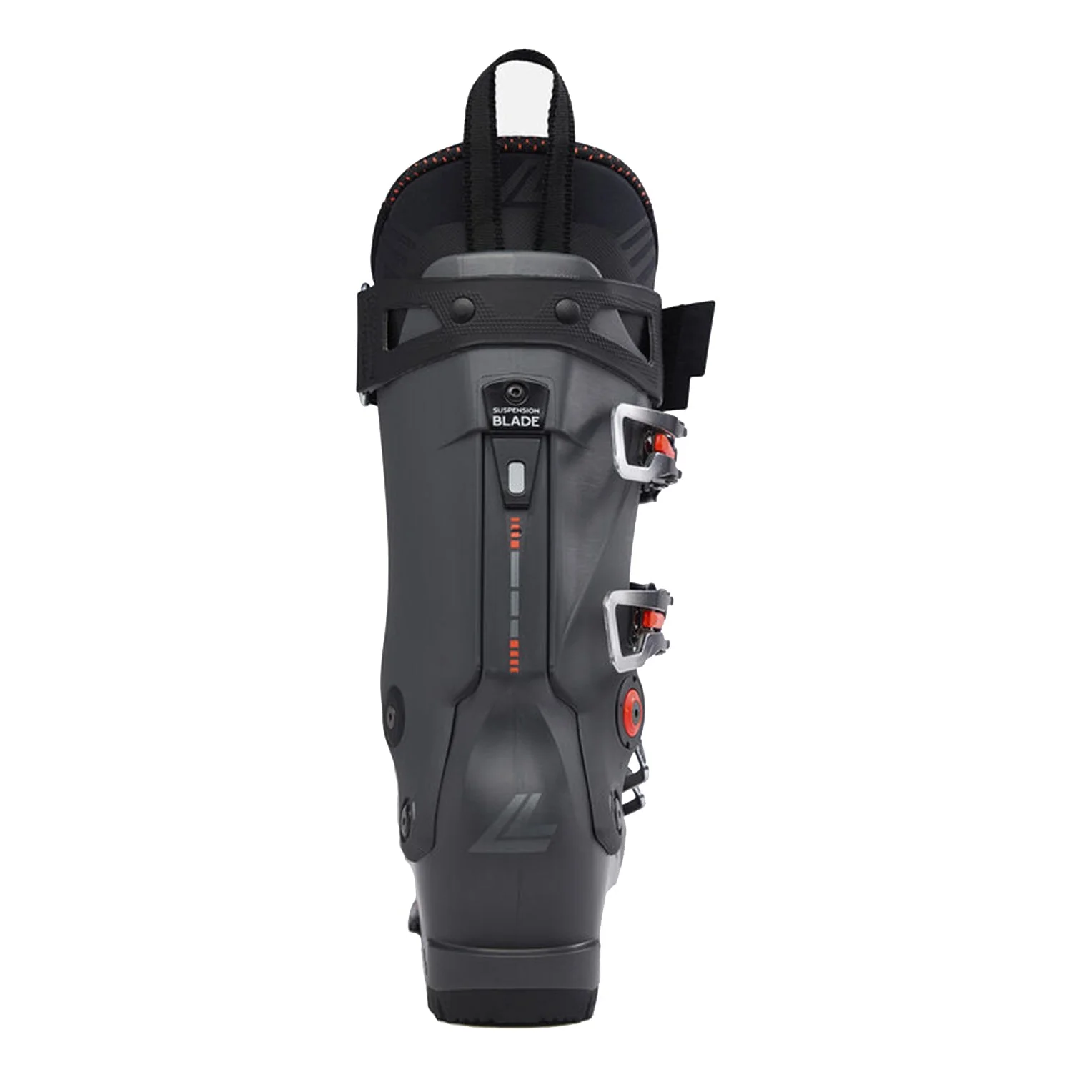 Lange Shadow 120 LV GW Ski Boot 2026 - Image 3
