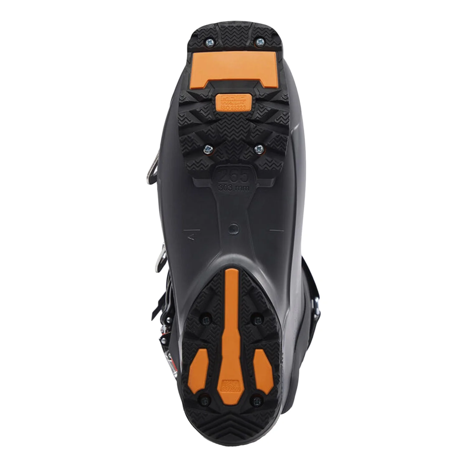 Lange Shadow 120 LV GW Ski Boot 2026 - Image 4
