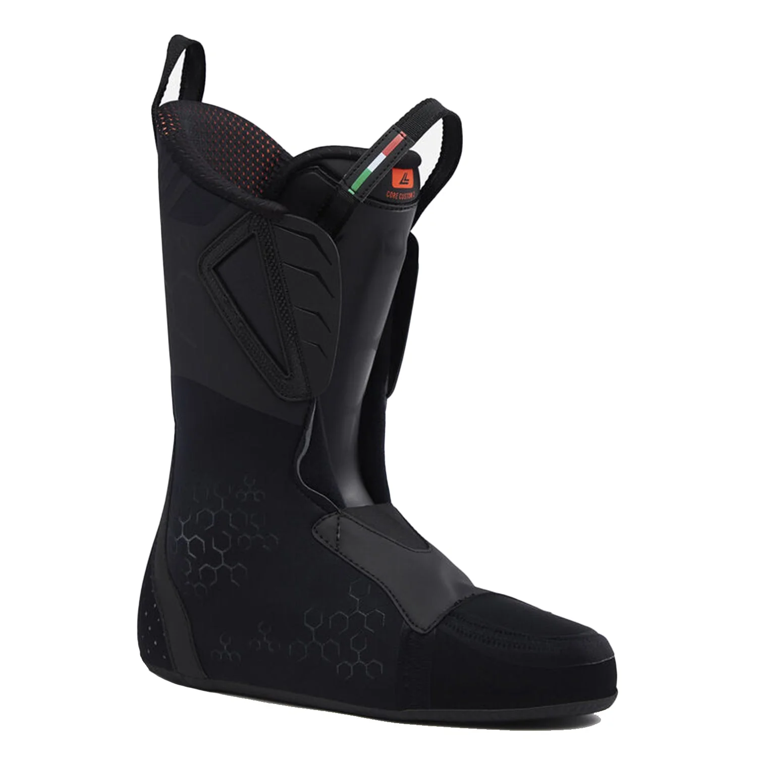Lange Shadow 120 LV GW Ski Boot 2026 - Image 5