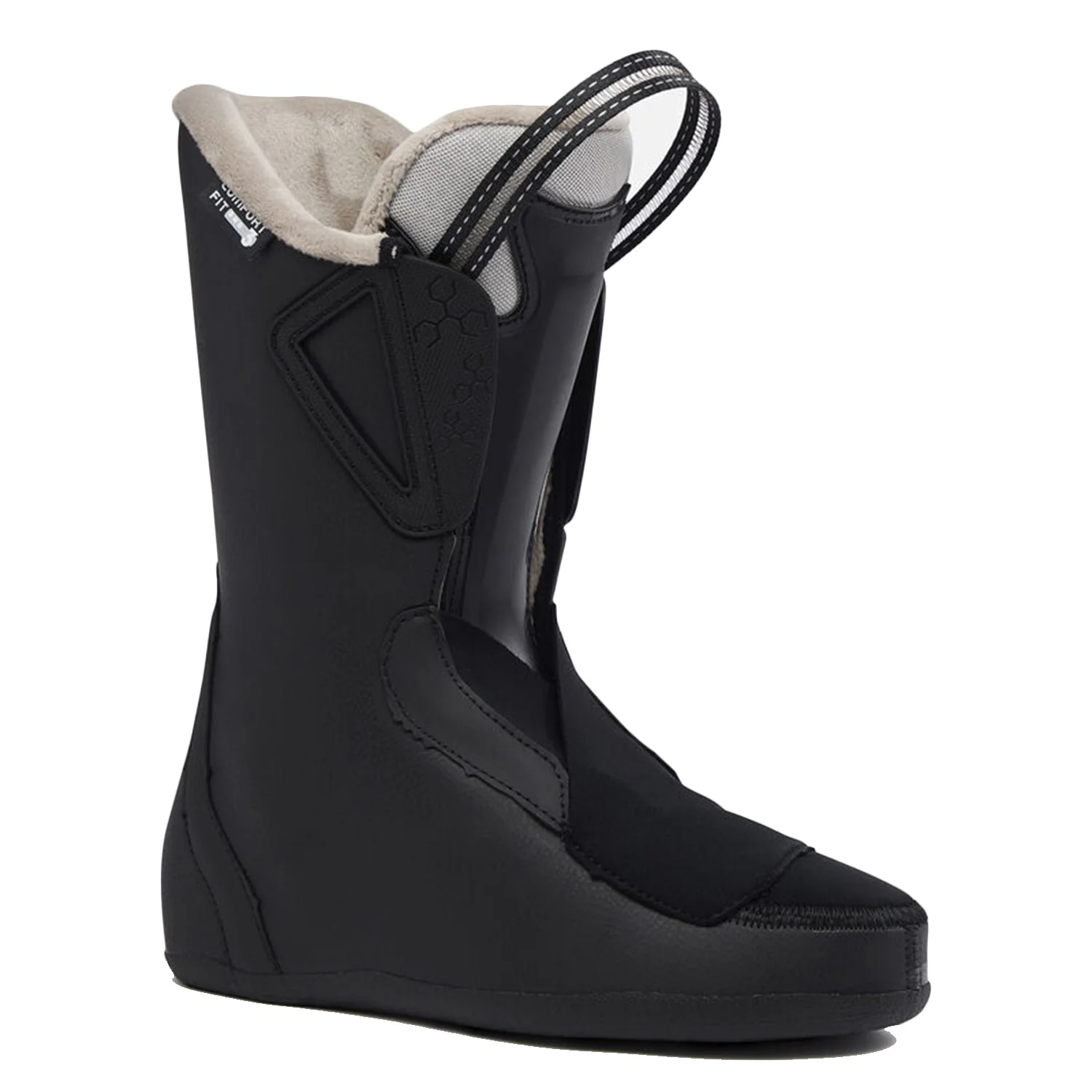 Lange Women's Concept 8.5 GW Ski Boot 2026 - Image 5
