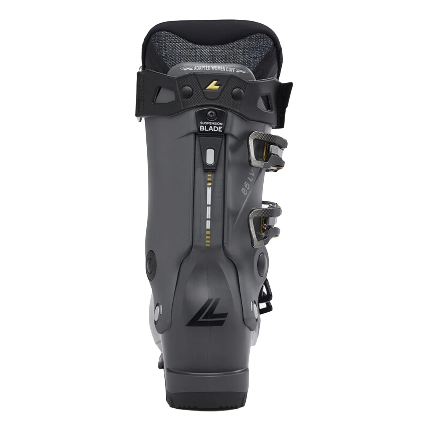 Lange Women's Shadow 85 LV GW Ski Boot 2026 - Image 3