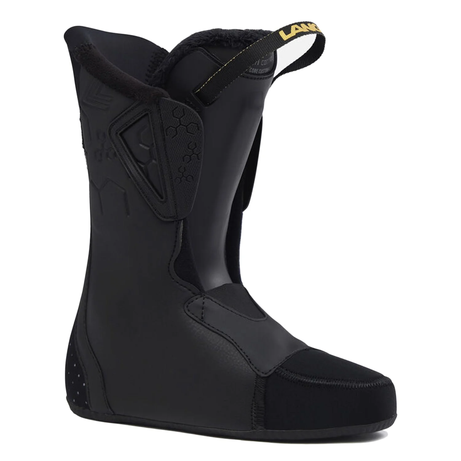 Lange Women's Shadow 85 LV GW Ski Boot 2026 - Image 5