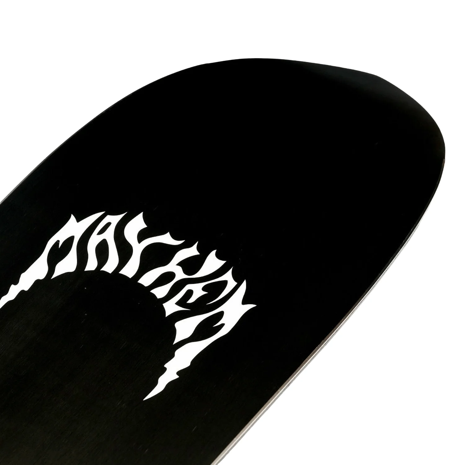 Lib Tech Men's Mayhem Sweetfish Snowboard 2027 - Image 3