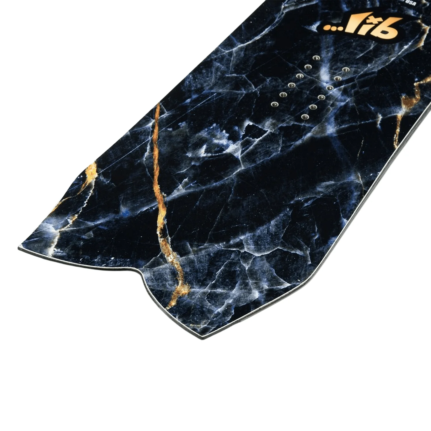 Lib Tech Men's Mayhem Sweetfish Snowboard 2027 - Image 4