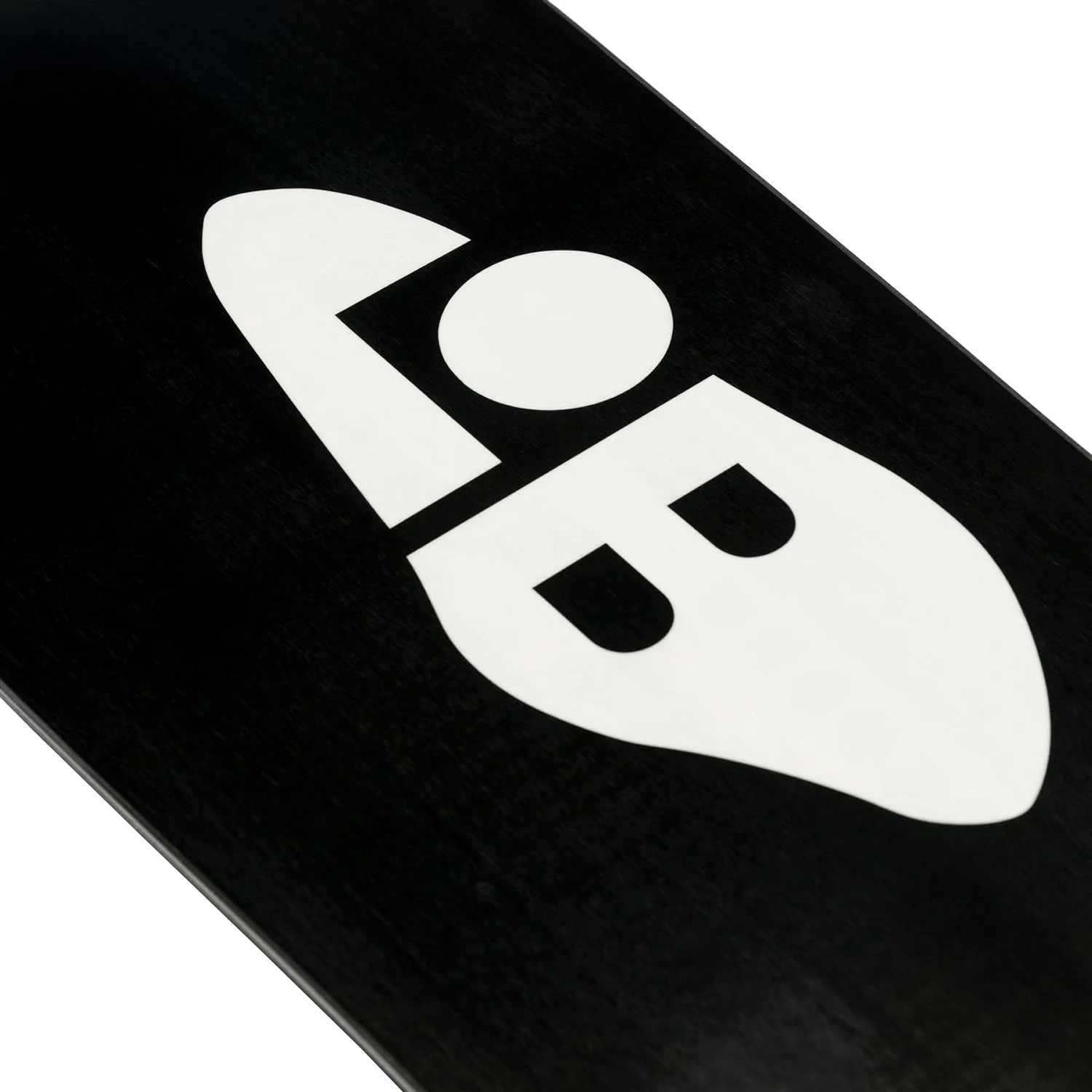 Lib Tech T.Rice Orca Snowboard 2026 - Image 3