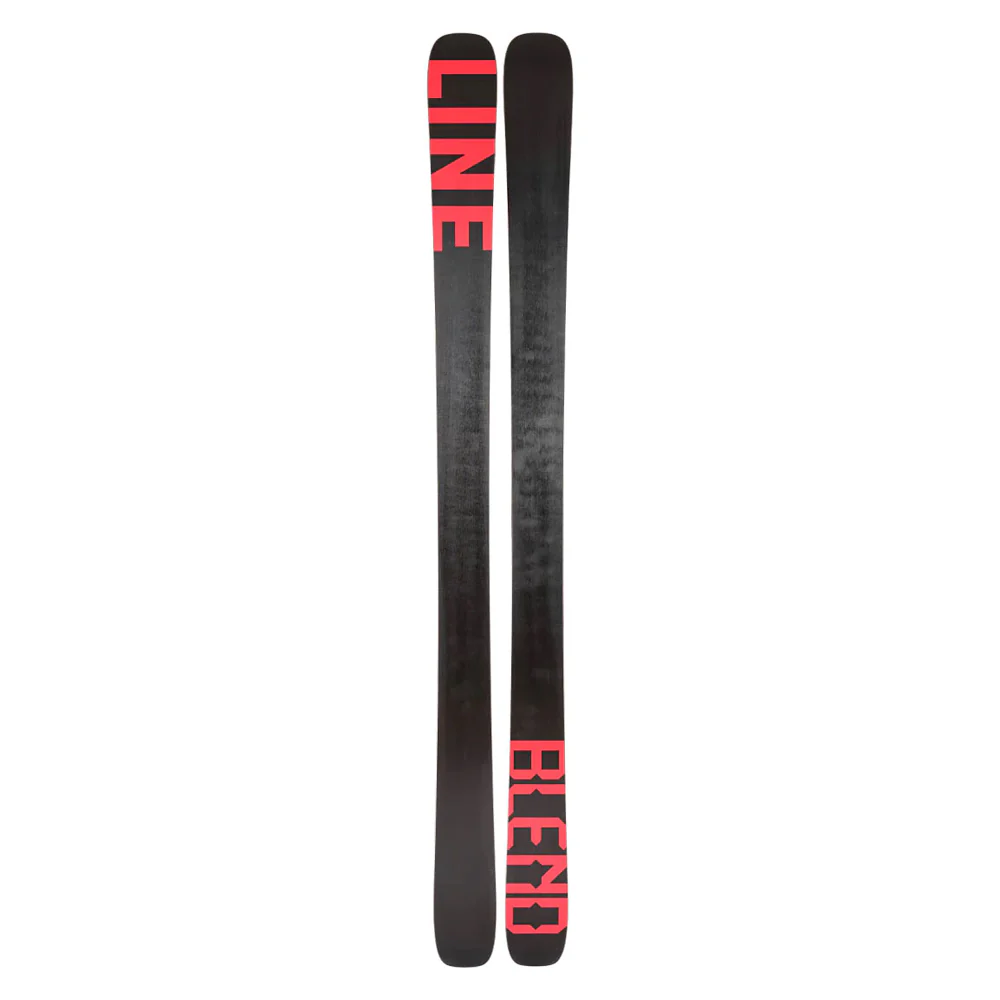 Line Blend Ski 2023 - Image 2