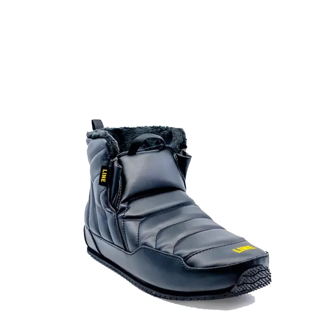 Line Bootie 1.0 2023 - Image 3